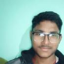 Photo of Rajveer Singh