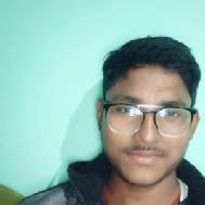 Rajveer Singh Class 8 Tuition trainer in Tarapur