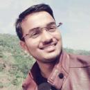 Photo of Mahadeb Mandal