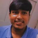 Photo of Kabir Yadav