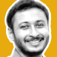 Ritendra Lal Dey Spanish Language trainer in Ranichak