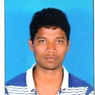 Chaitanya B Class 9 Tuition trainer in Krishna