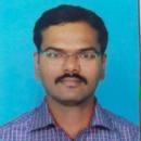 Photo of Languluri Sreenivasulu