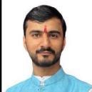 Ashish Tripathi photo