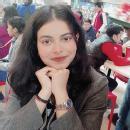 Photo of Sandhya