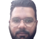 Shakeel U R Rahman photo