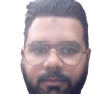 Shakeel Class 8 Tuition trainer in Haldwani