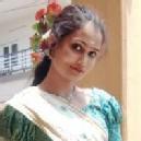 Photo of Shobana