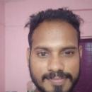 Photo of Lenka Satyannarayana