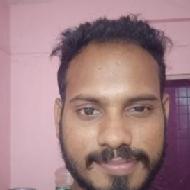 Lenka Satyannarayana Class 10 trainer in Sigadam