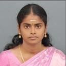 Photo of Renuka P.