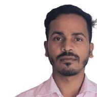 Pankaj Kumar Class I-V Tuition trainer in Harnaut