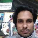 Photo of Suraj Prakash