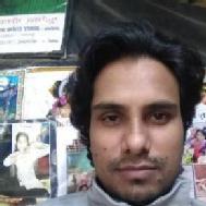 Suraj Prakash Piano trainer in Noida