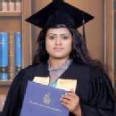 Photo of Dilini Niwarthana M.