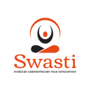 Photo of Swasti