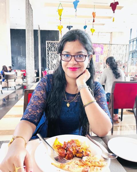 Sneha It Professional But Experienced In Cursive Handwriting In English Or Hindi Sneha It Professional But Experienced In Cursive Handwriting In English Or Hindi
