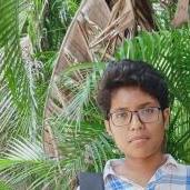 Sweta Sharma Class 12 Tuition trainer in Kota