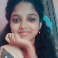 Aarthi A. Class 12 Tuition trainer in Vaniyambadi