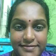 Sangeetha Class I-V Tuition trainer in Vellore