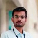 Photo of Gorge Vaibhav