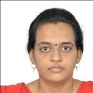 Dhivya R. Class I-V Tuition trainer in Kumbakonam