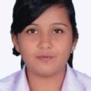 Photo of Shreeyanka M.
