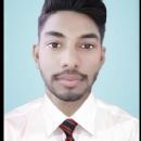 Photo of Suraj K