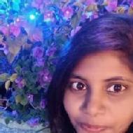 Bheemala K. Class I-V Tuition trainer in Tiruvuru