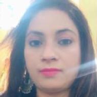 Deena Class I-V Tuition trainer in Muzaffarnagar