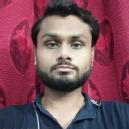 Photo of Ankur Kushwaha