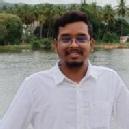 Photo of Sai Mahesh Korthiwada