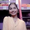 Photo of Divyanshi Singh