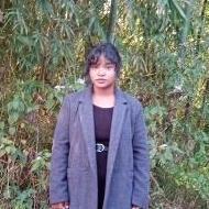 Rika marwein Class I-V Tuition trainer in Umiam