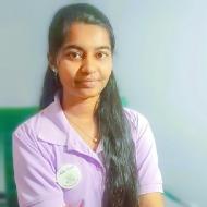 Sinega Class 10 trainer in Coimbatore