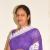 Dr. Priyanka Gaur
