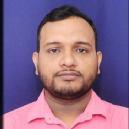 Dr Sarvesh Kumar Gupta Class I-V Tuition trainer in Tatarpur