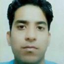 Aftab Ahmad photo