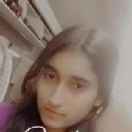 Ramandeep K. IELTS trainer in Surrey