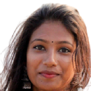 Aparna B. photo