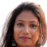 Aparna B. Class I-V Tuition trainer in Thiruvananthapuram