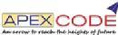 Apexcode Institute Blockchain institute in Hyderabad