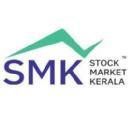Stock Market Kerala Derivatives Trading classes institute in Kochi