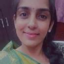 Photo of Rajalakshmi