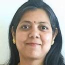 Photo of Hema