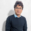 Photo of Gaurav Kumar