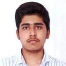 Photo of M. S. Irshad Ahmed