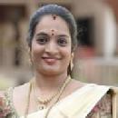 Photo of Pramitha A