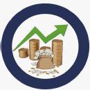 Finowings Institute photo