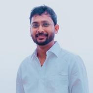 Sandeep IBM AS400 trainer in Hyderabad